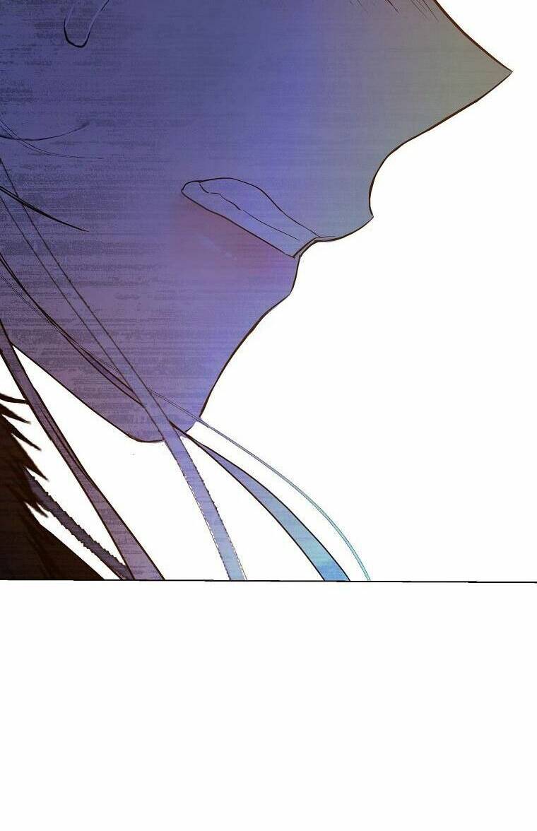 Tôi Trở Thành Vợ Nam Chính Chapter 76 - Trang 2