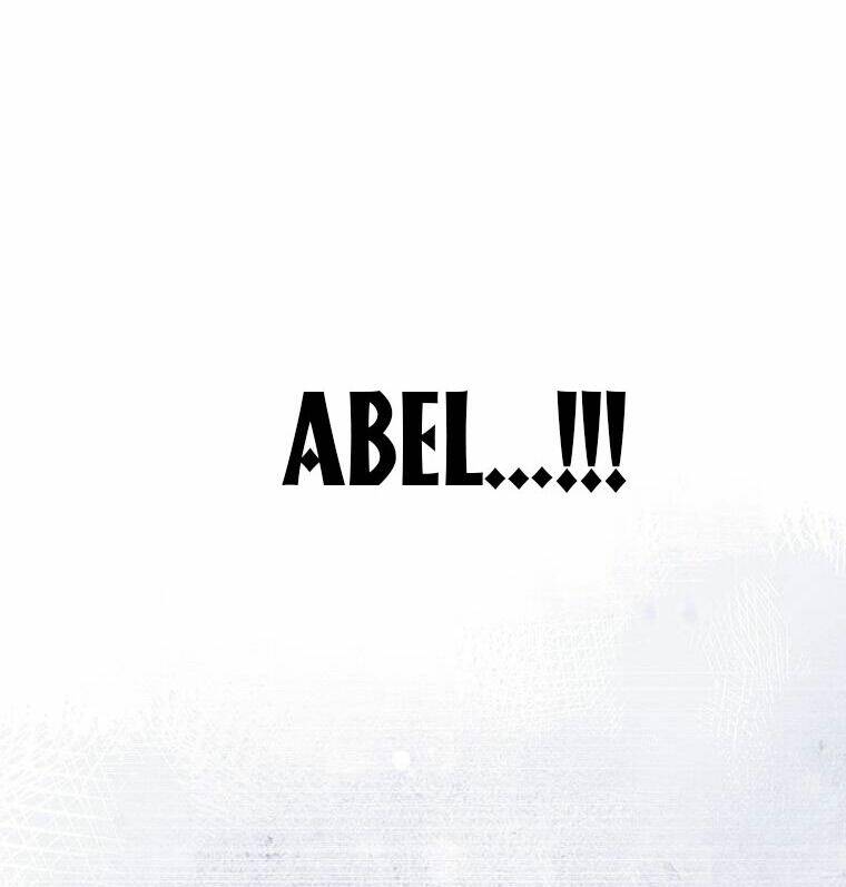 Tôi Trở Thành Vợ Nam Chính Chapter 76 - Trang 2