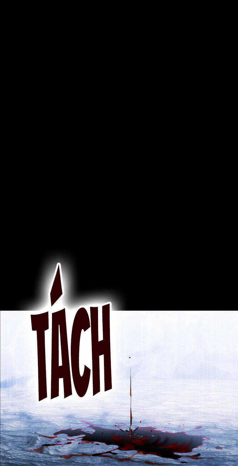 Tôi Trở Thành Vợ Nam Chính Chapter 77 - Trang 2