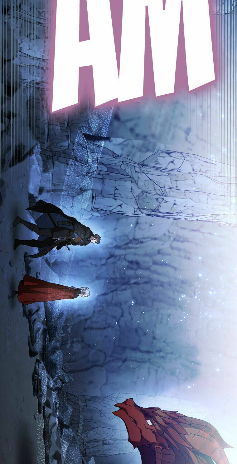 Tôi Trở Thành Vợ Nam Chính Chapter 77 - Trang 2