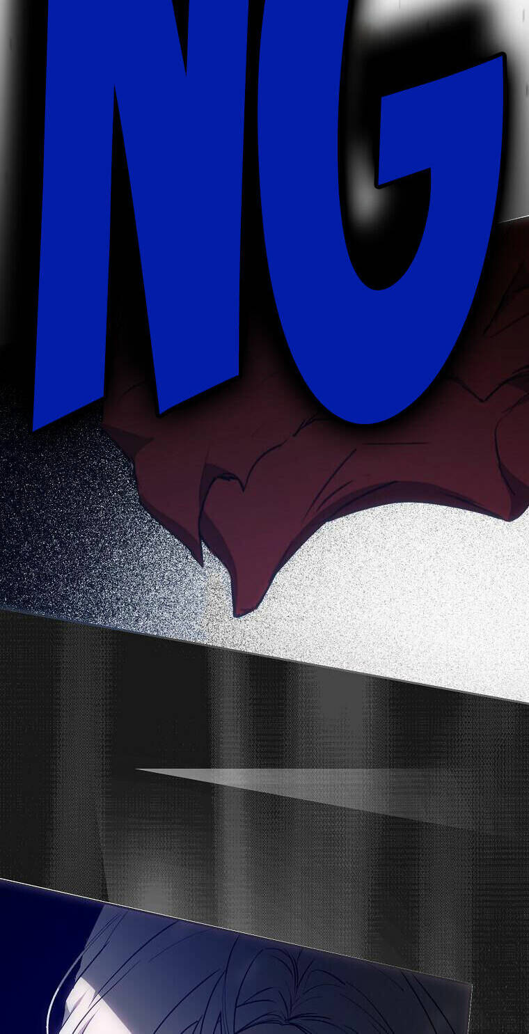 Tôi Trở Thành Vợ Nam Chính Chapter 77 - Trang 2