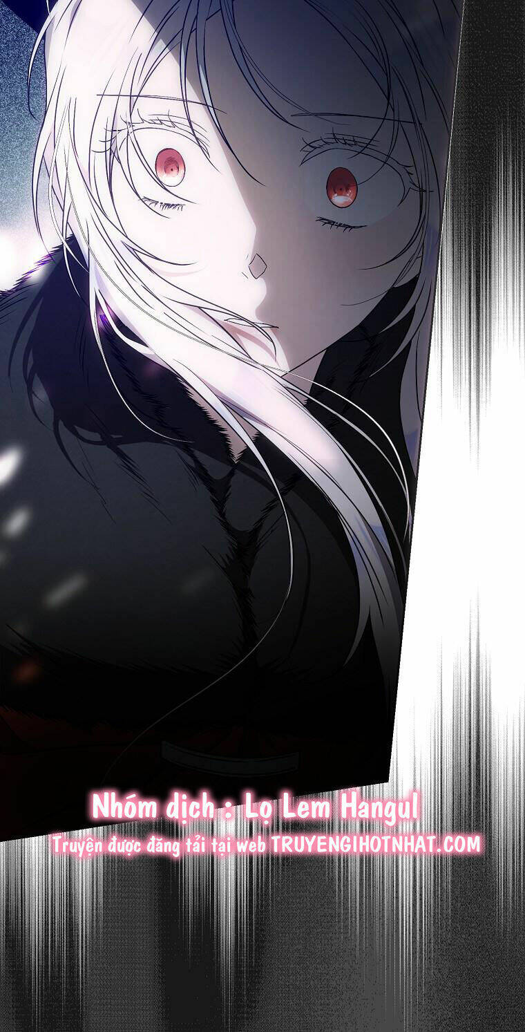 Tôi Trở Thành Vợ Nam Chính Chapter 77 - Trang 2