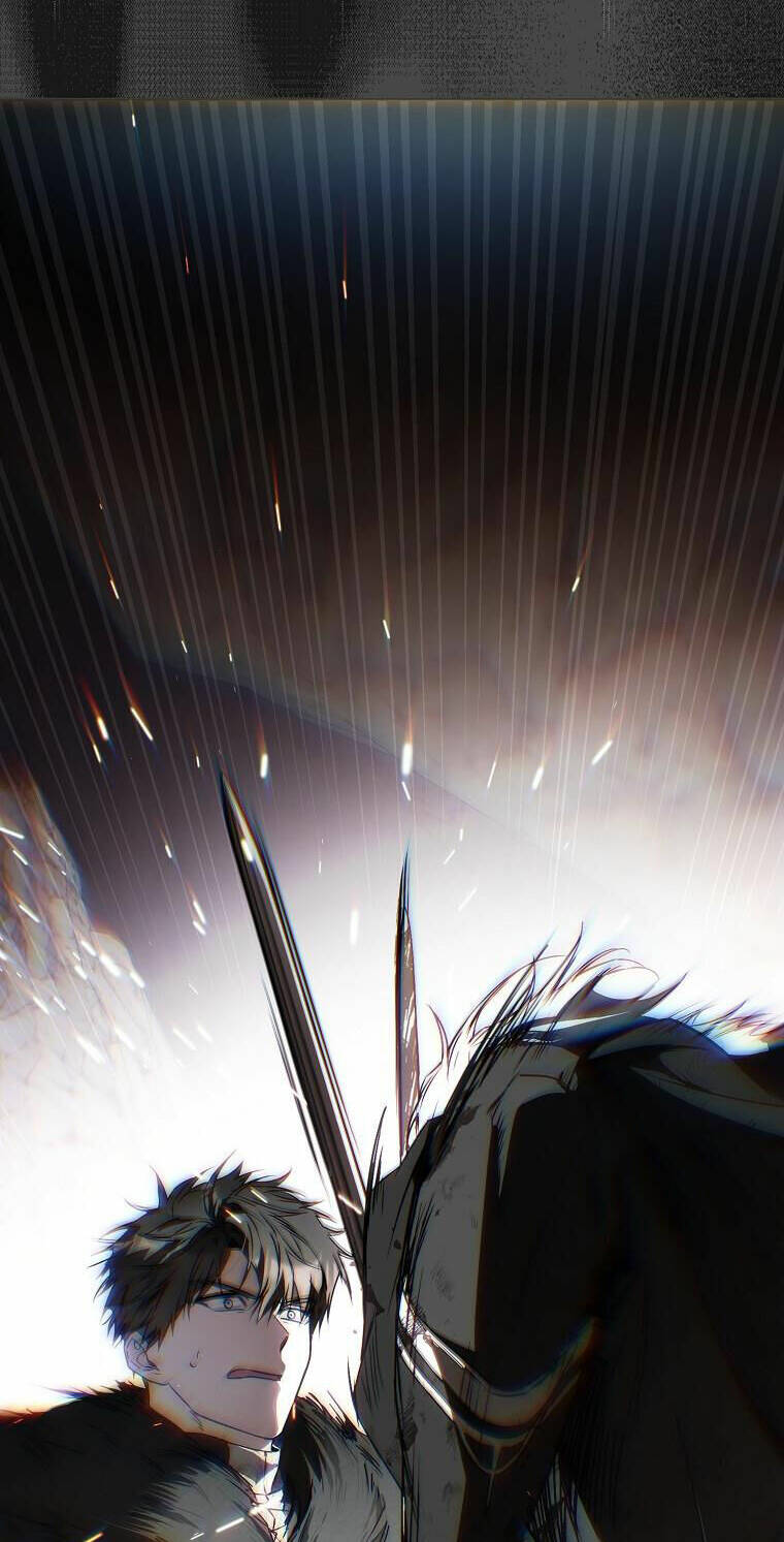 Tôi Trở Thành Vợ Nam Chính Chapter 77 - Trang 2