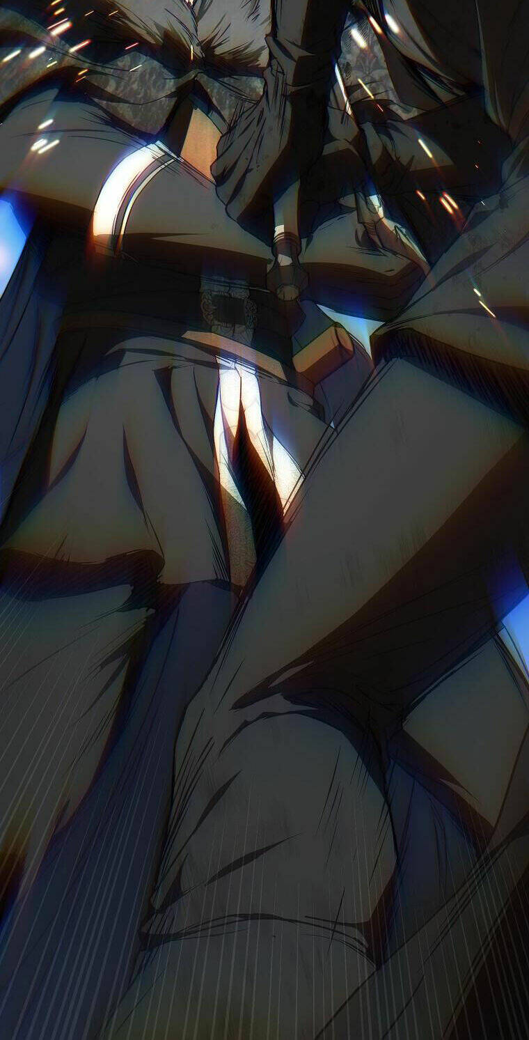 Tôi Trở Thành Vợ Nam Chính Chapter 77 - Trang 2