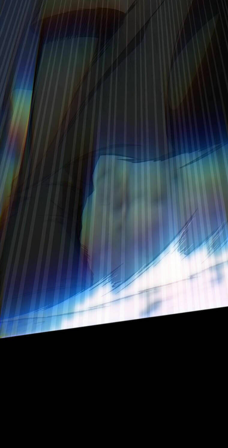 Tôi Trở Thành Vợ Nam Chính Chapter 77 - Trang 2