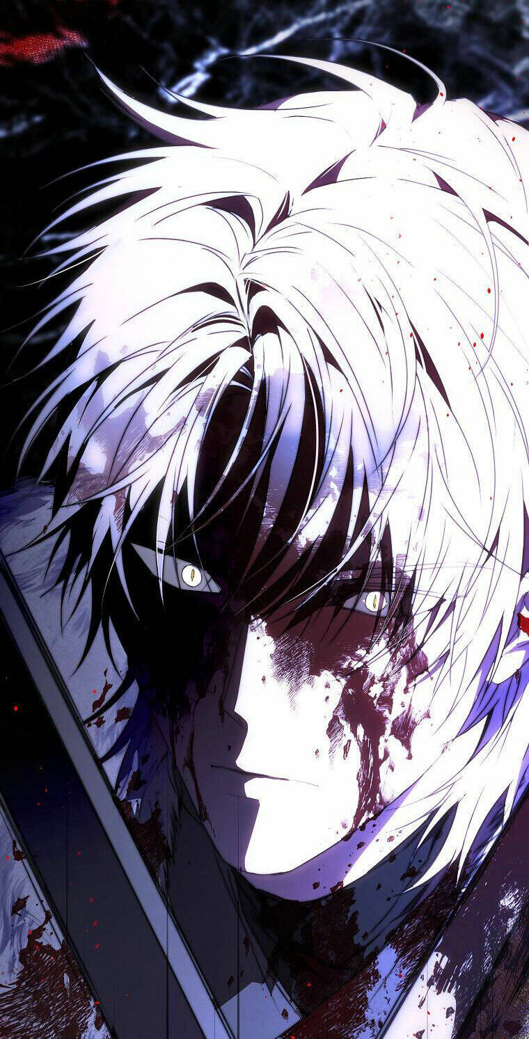 Tôi Trở Thành Vợ Nam Chính Chapter 77 - Trang 2