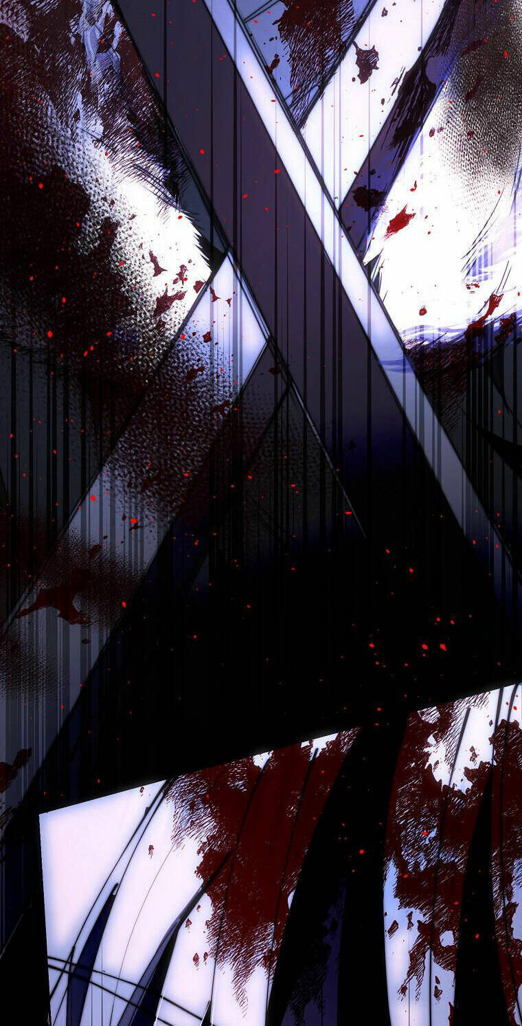 Tôi Trở Thành Vợ Nam Chính Chapter 77 - Trang 2