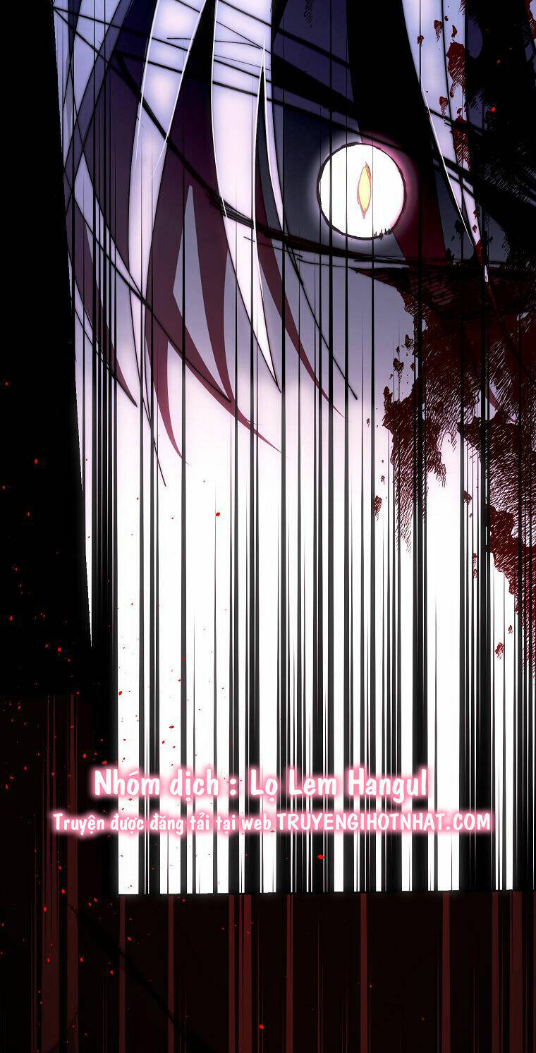 Tôi Trở Thành Vợ Nam Chính Chapter 77 - Trang 2