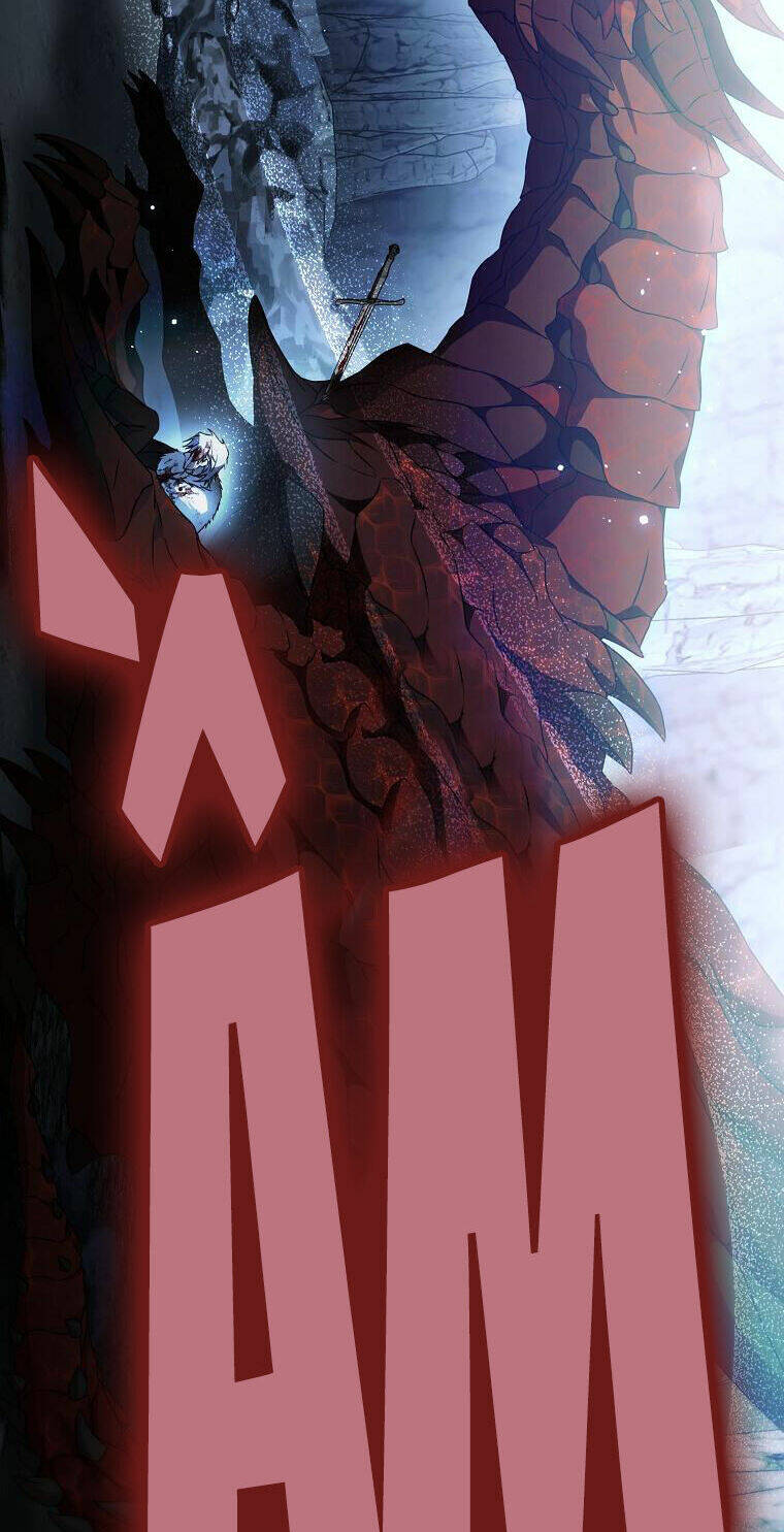 Tôi Trở Thành Vợ Nam Chính Chapter 77 - Trang 2