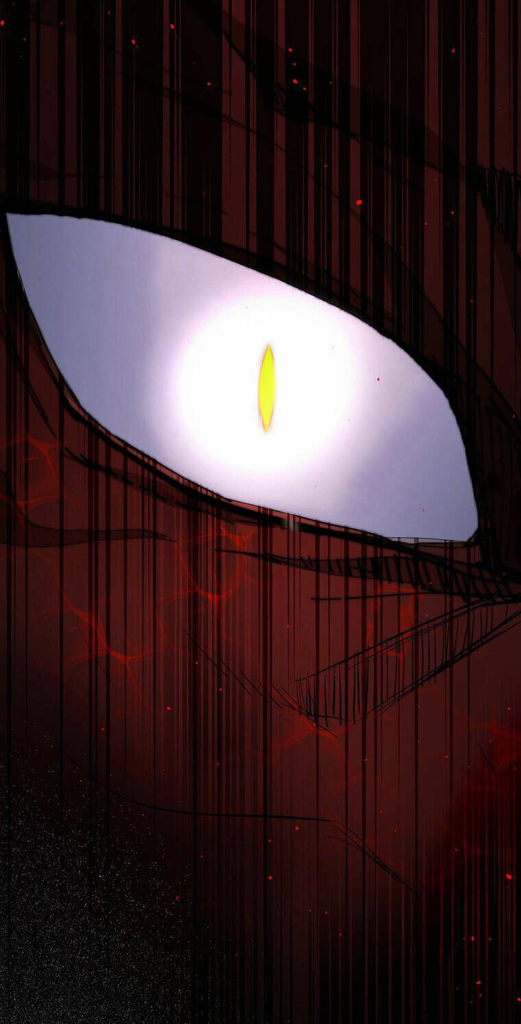 Tôi Trở Thành Vợ Nam Chính Chapter 77 - Trang 2