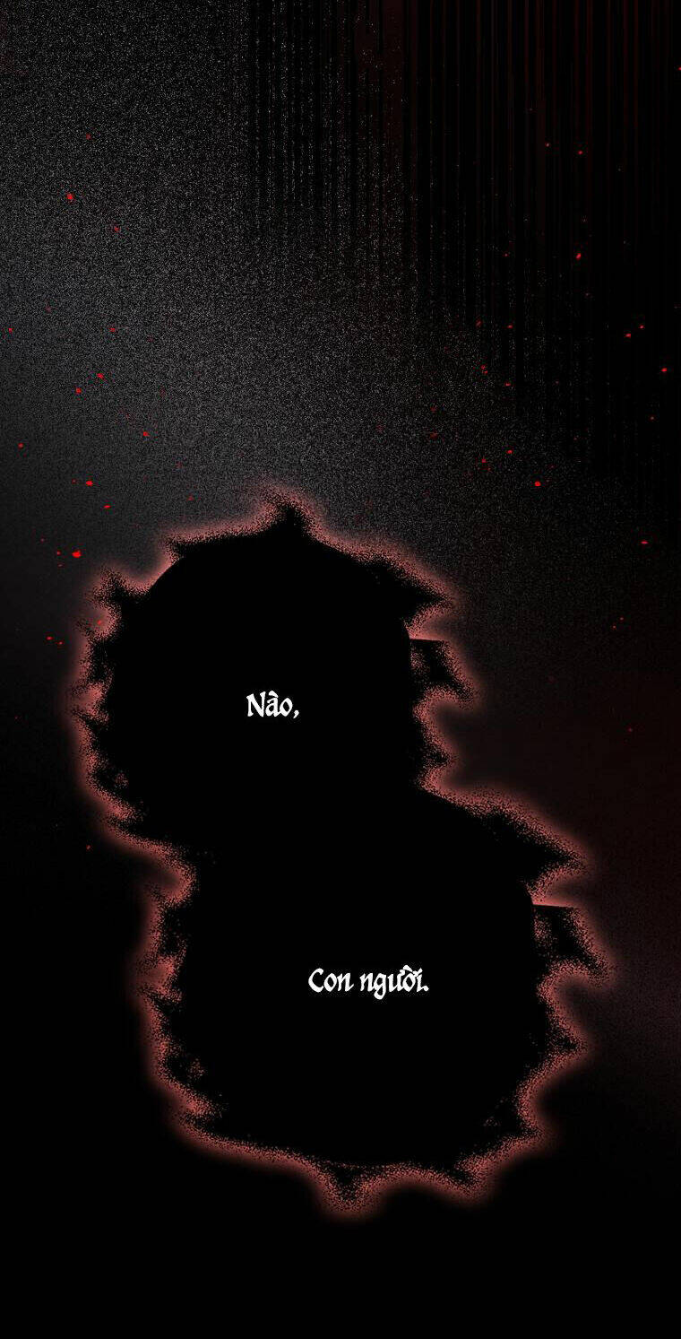 Tôi Trở Thành Vợ Nam Chính Chapter 77 - Trang 2