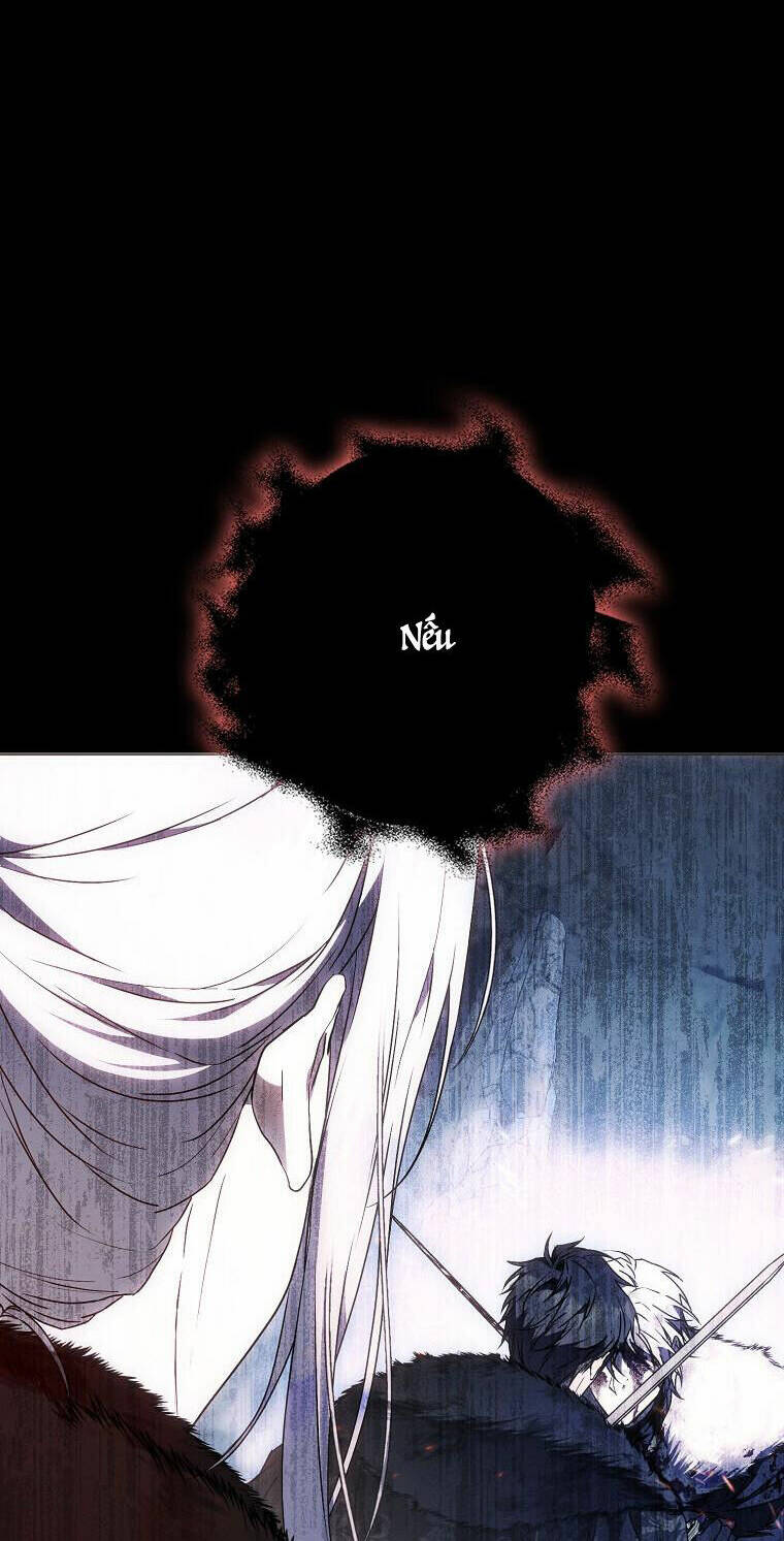 Tôi Trở Thành Vợ Nam Chính Chapter 77 - Trang 2