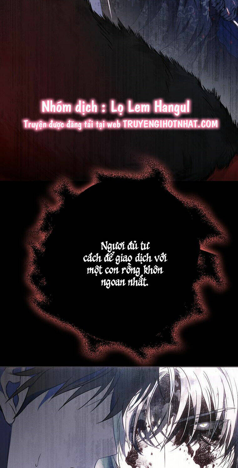 Tôi Trở Thành Vợ Nam Chính Chapter 77 - Trang 2