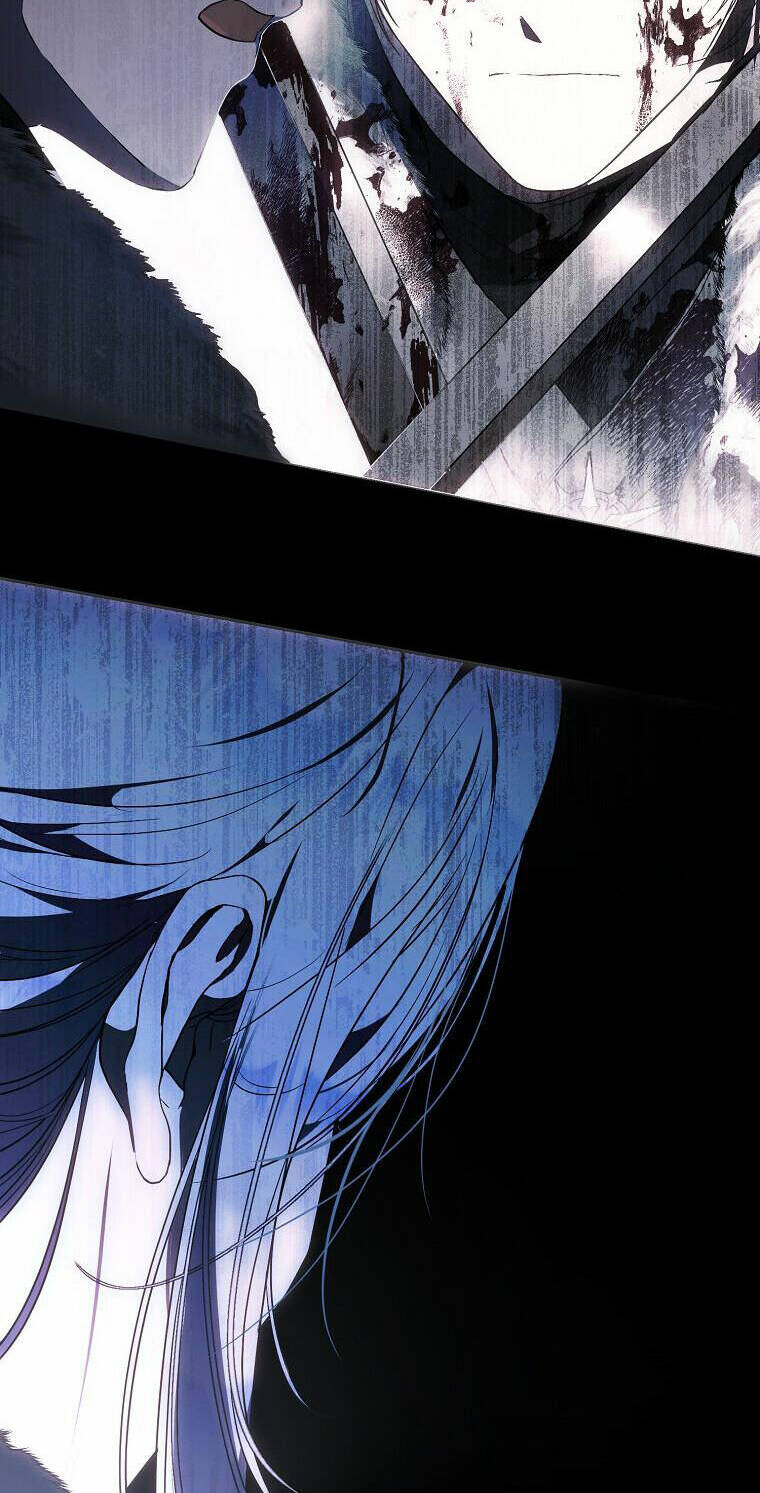 Tôi Trở Thành Vợ Nam Chính Chapter 77 - Trang 2