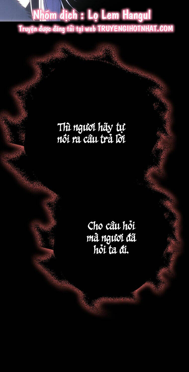 Tôi Trở Thành Vợ Nam Chính Chapter 77 - Trang 2