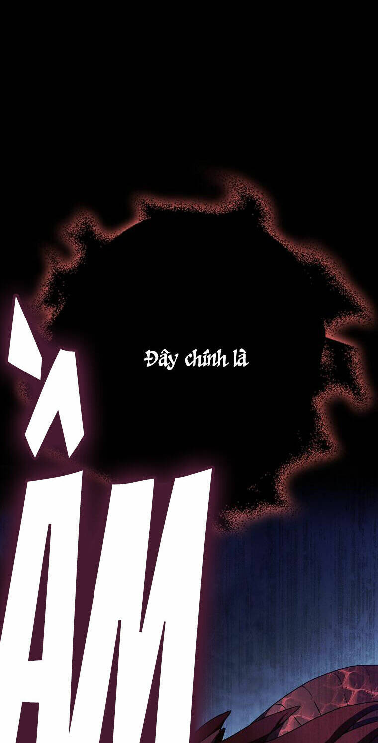 Tôi Trở Thành Vợ Nam Chính Chapter 77 - Trang 2