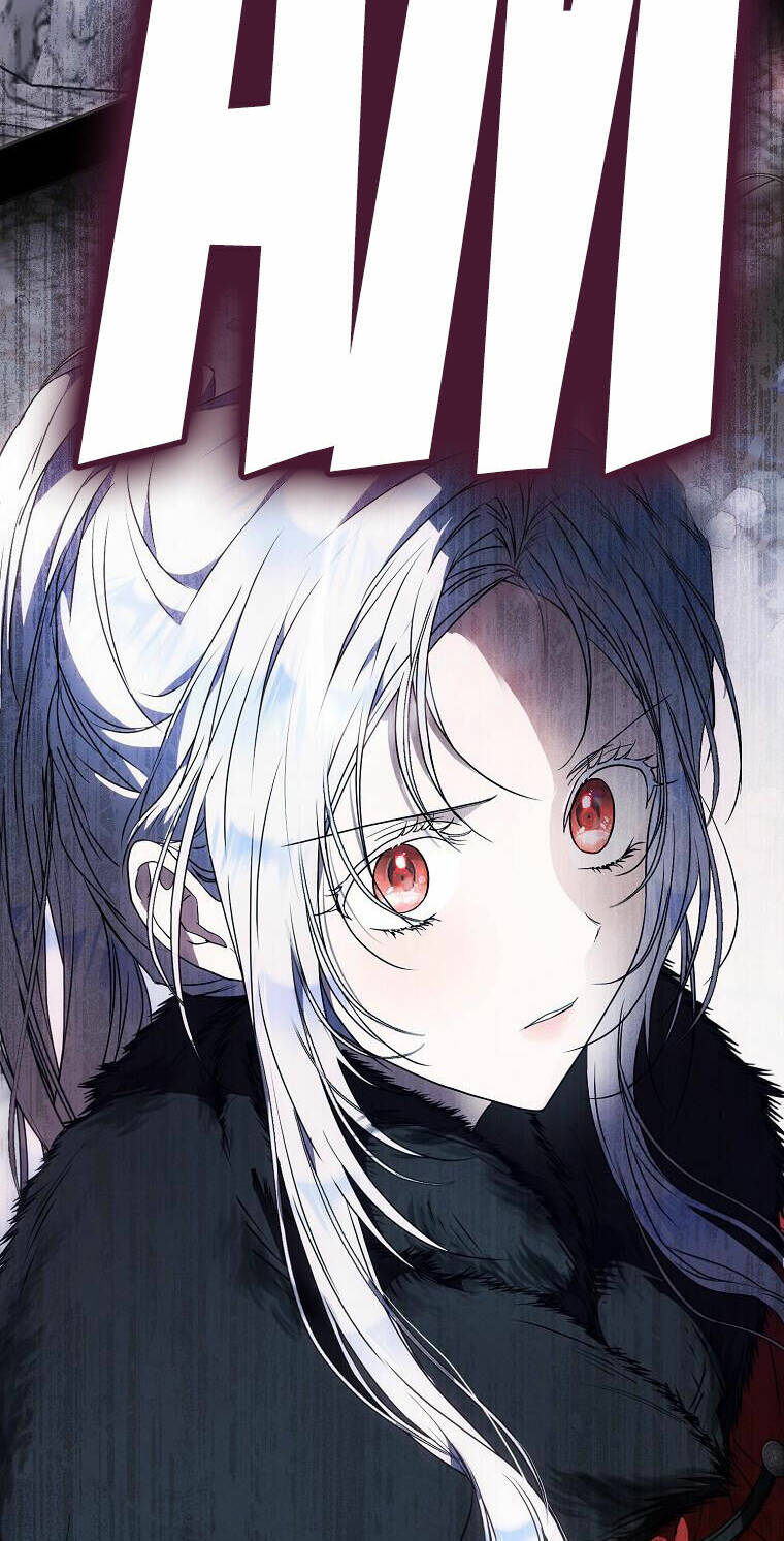 Tôi Trở Thành Vợ Nam Chính Chapter 77 - Trang 2