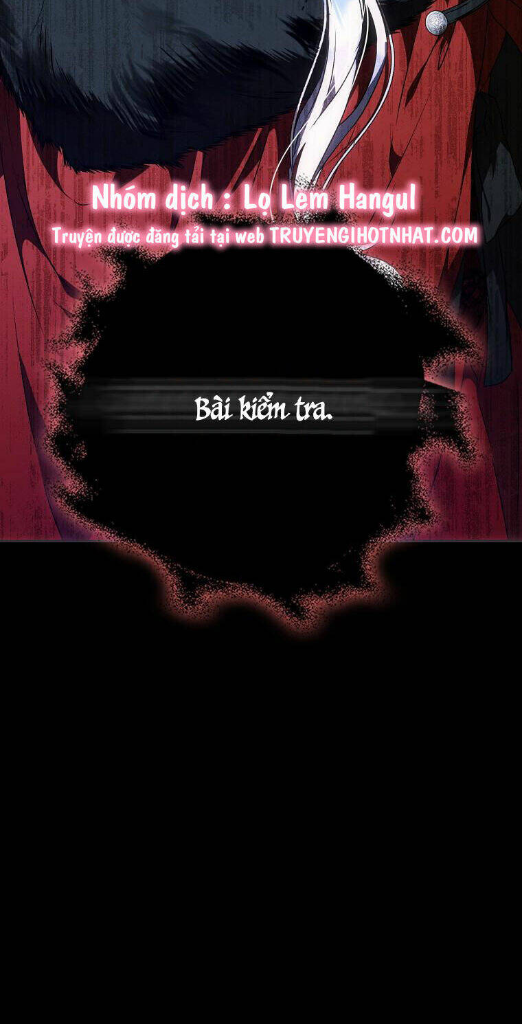 Tôi Trở Thành Vợ Nam Chính Chapter 77 - Trang 2