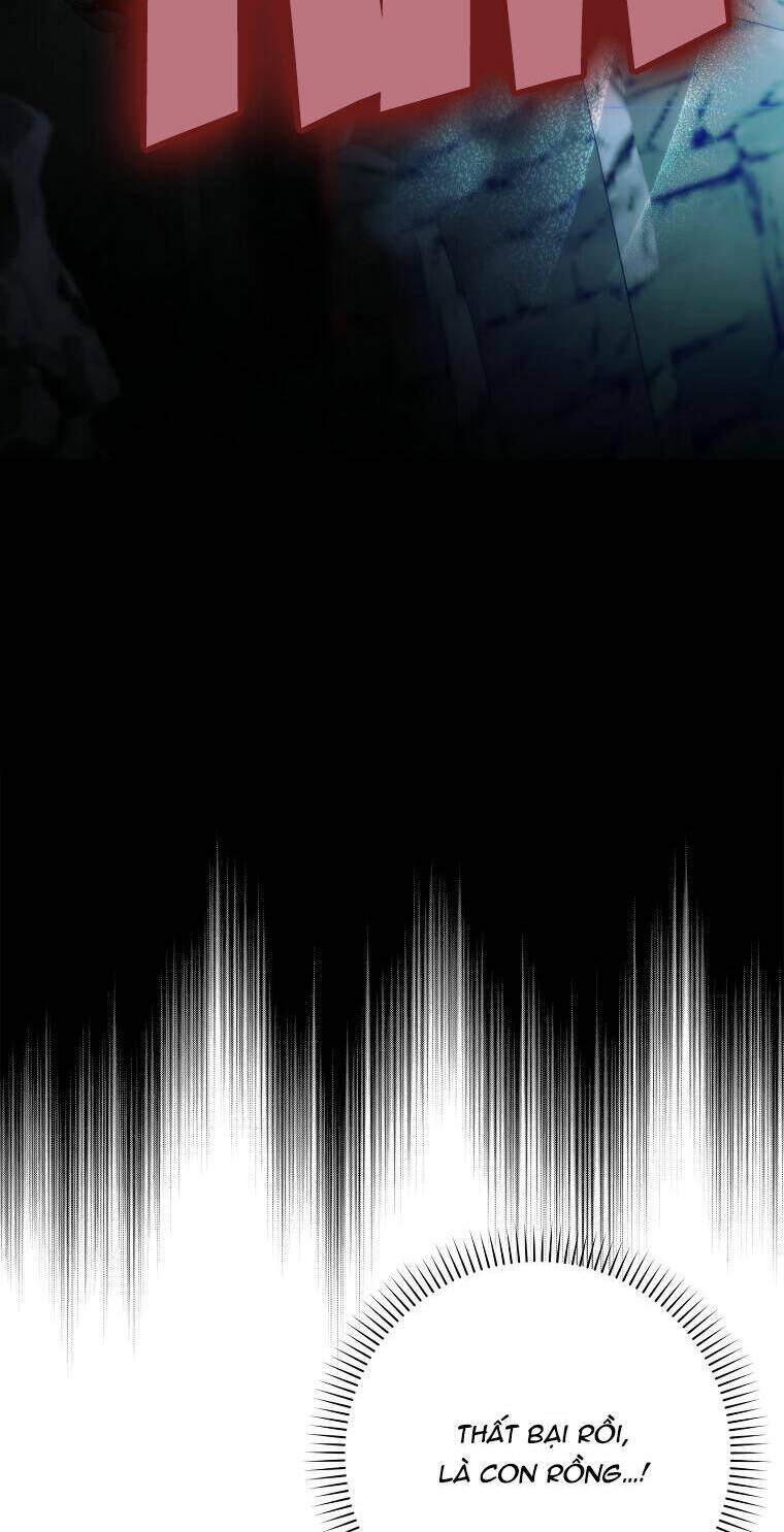 Tôi Trở Thành Vợ Nam Chính Chapter 77 - Trang 2