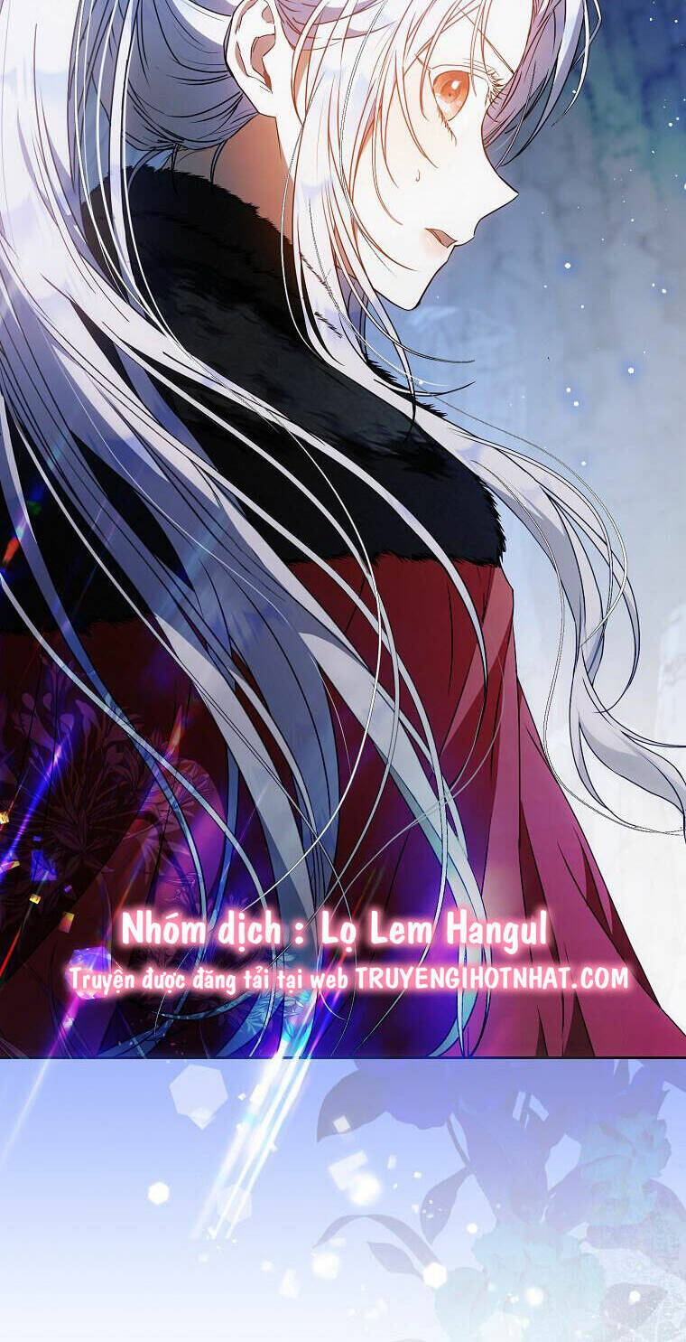 Tôi Trở Thành Vợ Nam Chính Chapter 77 - Trang 2