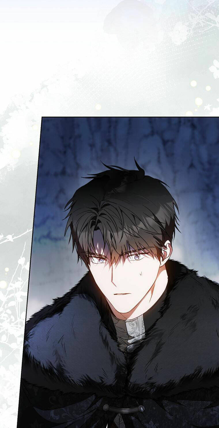 Tôi Trở Thành Vợ Nam Chính Chapter 77 - Trang 2