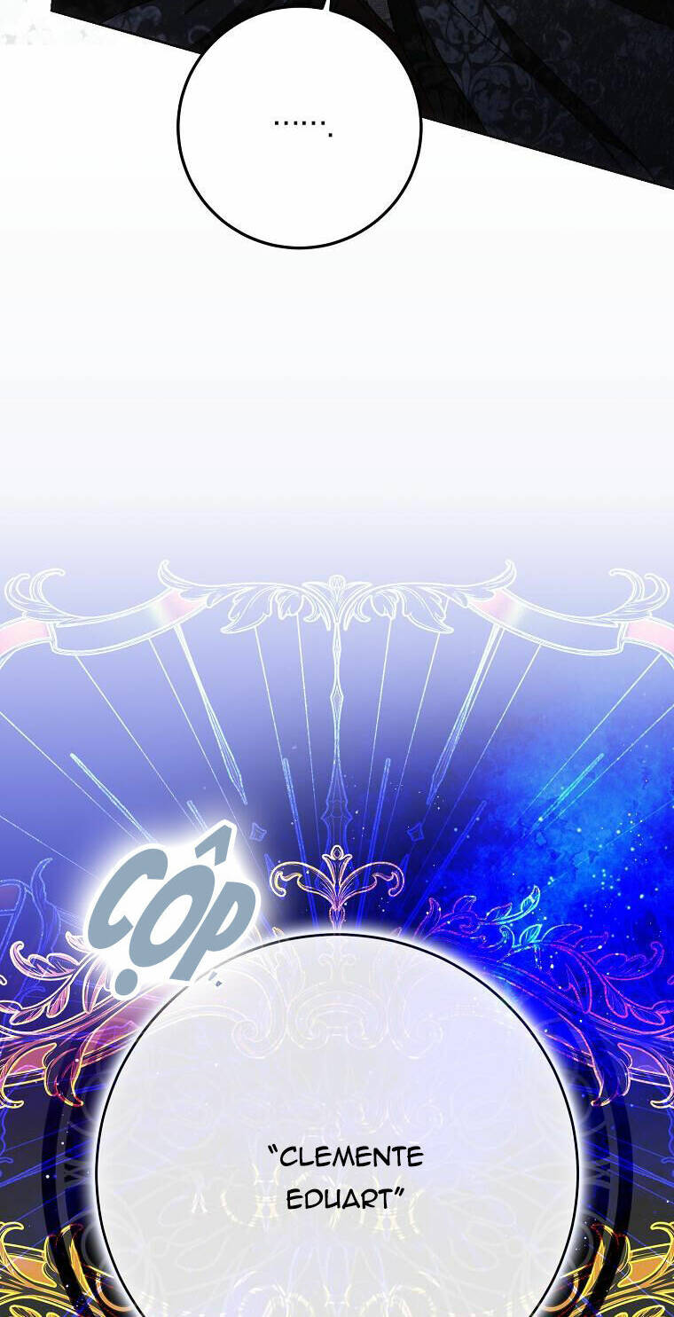 Tôi Trở Thành Vợ Nam Chính Chapter 77 - Trang 2