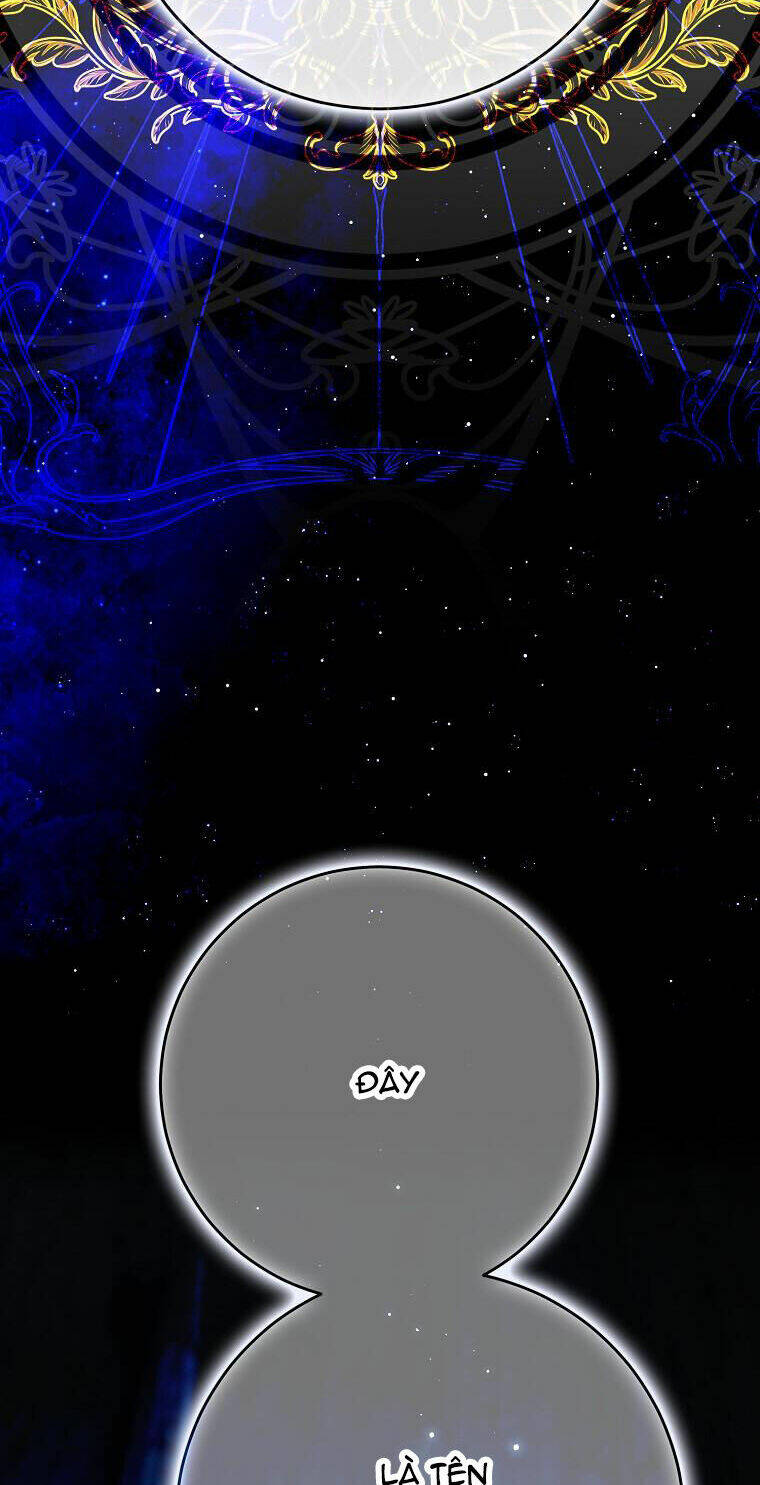 Tôi Trở Thành Vợ Nam Chính Chapter 77 - Trang 2