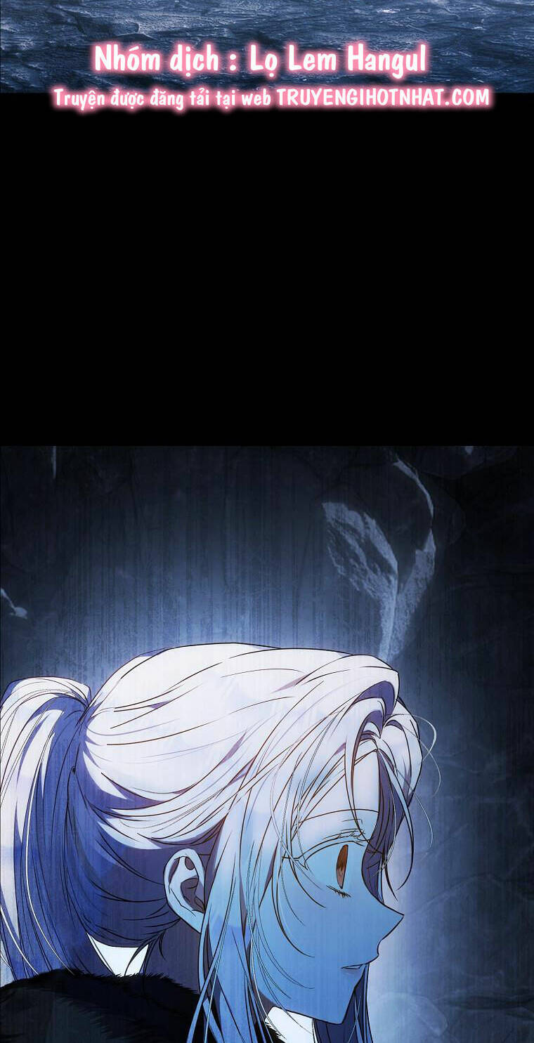 Tôi Trở Thành Vợ Nam Chính Chapter 77 - Trang 2