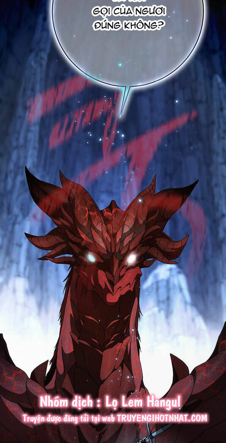 Tôi Trở Thành Vợ Nam Chính Chapter 77 - Trang 2