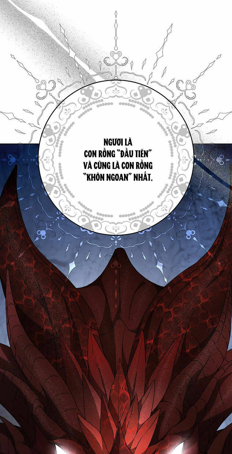 Tôi Trở Thành Vợ Nam Chính Chapter 77 - Trang 2