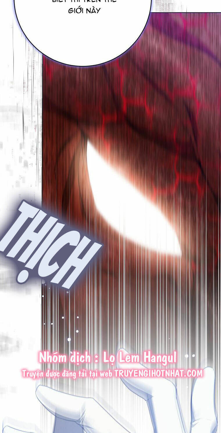 Tôi Trở Thành Vợ Nam Chính Chapter 77 - Trang 2