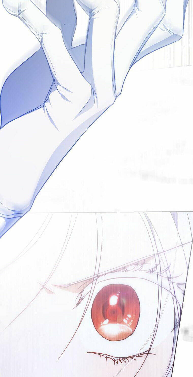 Tôi Trở Thành Vợ Nam Chính Chapter 77 - Trang 2