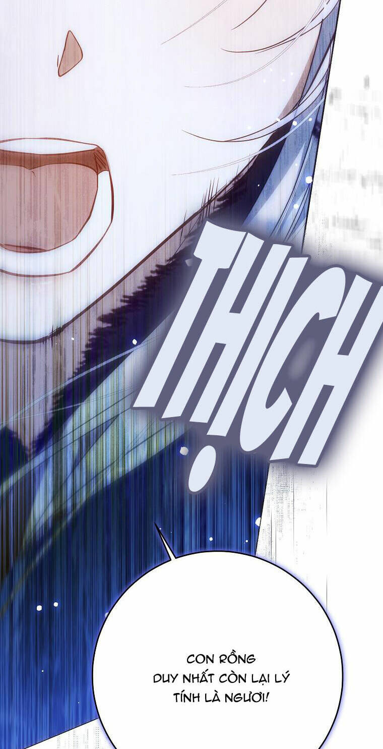 Tôi Trở Thành Vợ Nam Chính Chapter 77 - Trang 2