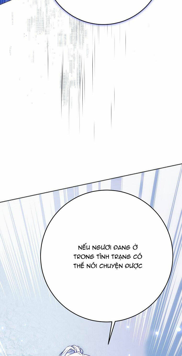 Tôi Trở Thành Vợ Nam Chính Chapter 77 - Trang 2