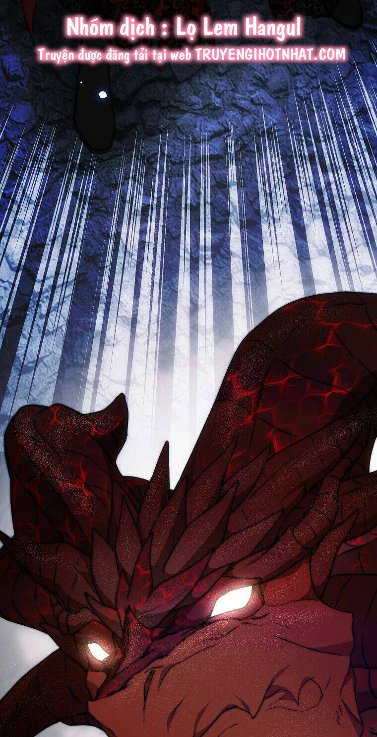 Tôi Trở Thành Vợ Nam Chính Chapter 77 - Trang 2