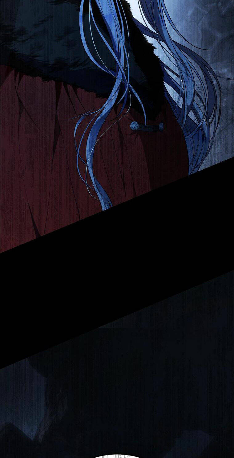 Tôi Trở Thành Vợ Nam Chính Chapter 77 - Trang 2