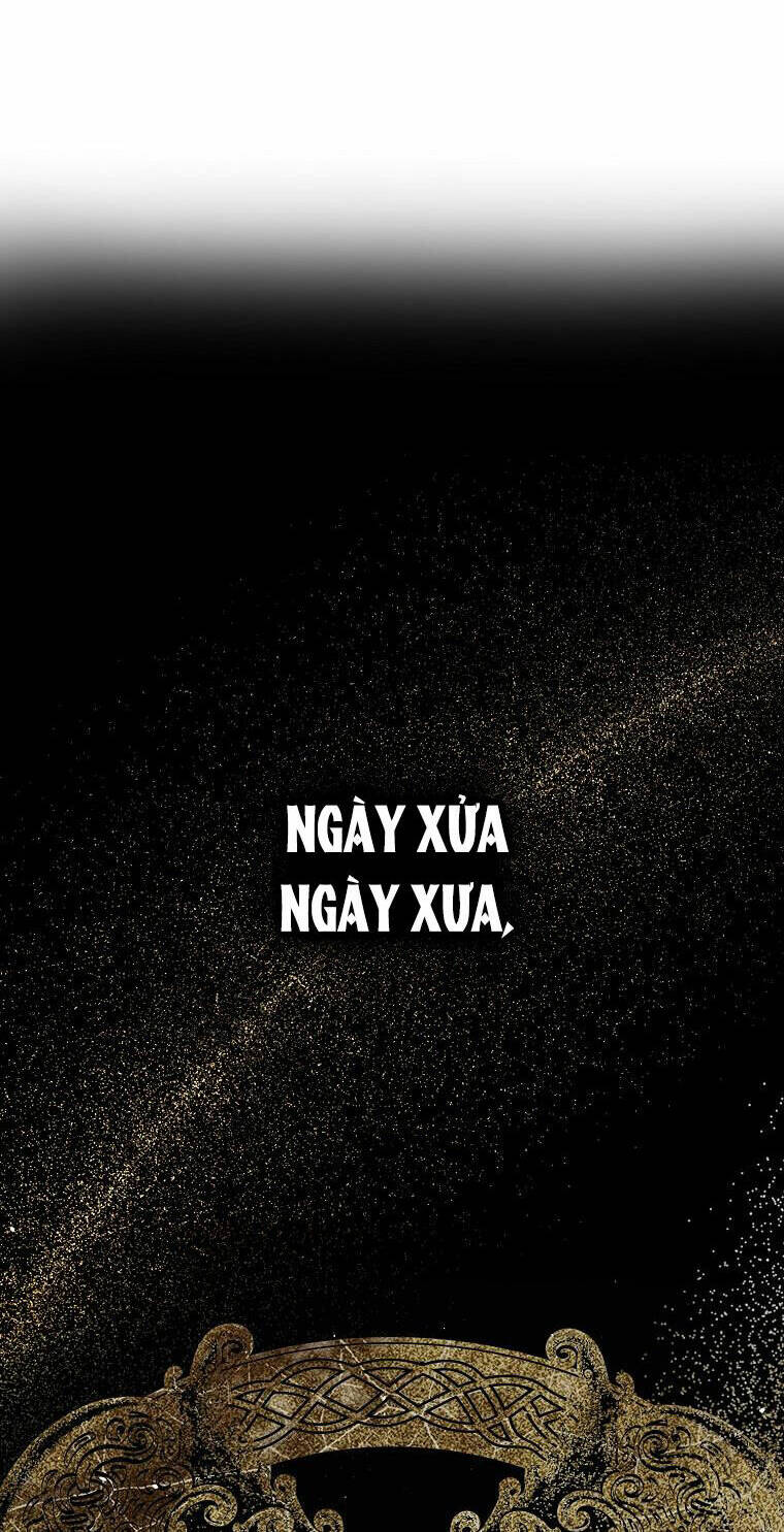 Tôi Trở Thành Vợ Nam Chính Chapter 77 - Trang 2