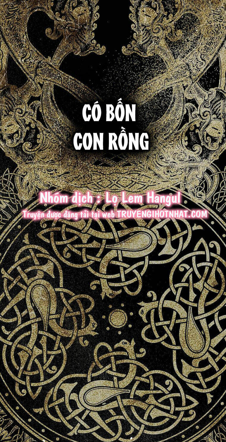 Tôi Trở Thành Vợ Nam Chính Chapter 77 - Trang 2