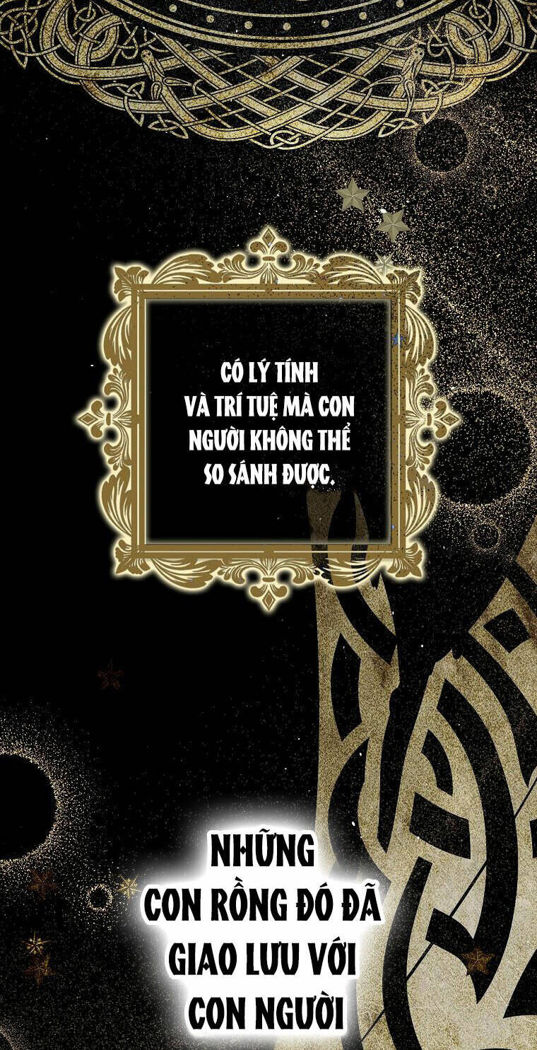 Tôi Trở Thành Vợ Nam Chính Chapter 77 - Trang 2