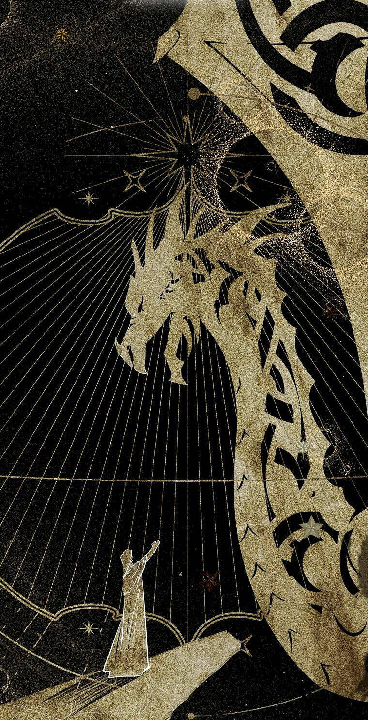 Tôi Trở Thành Vợ Nam Chính Chapter 77 - Trang 2