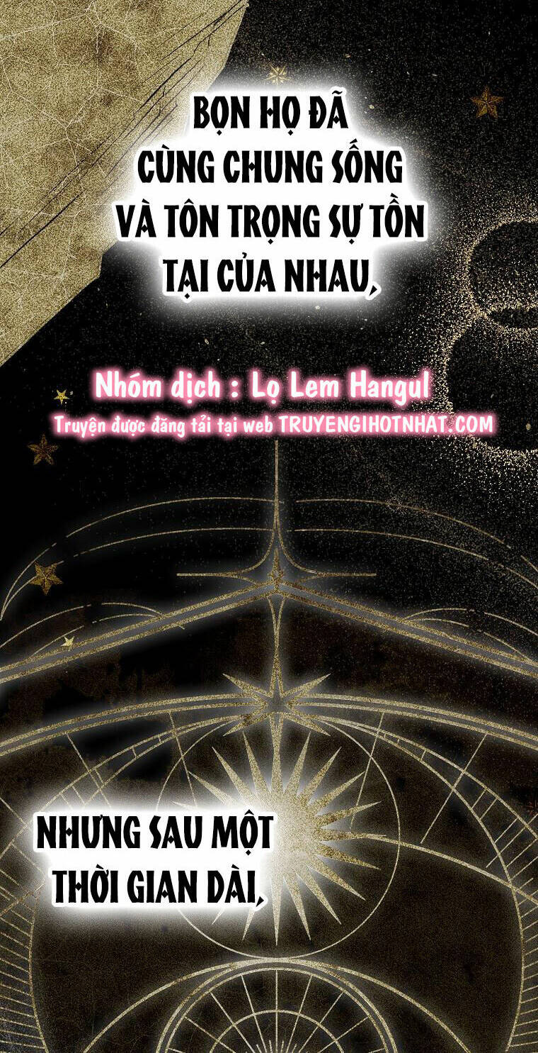 Tôi Trở Thành Vợ Nam Chính Chapter 77 - Trang 2