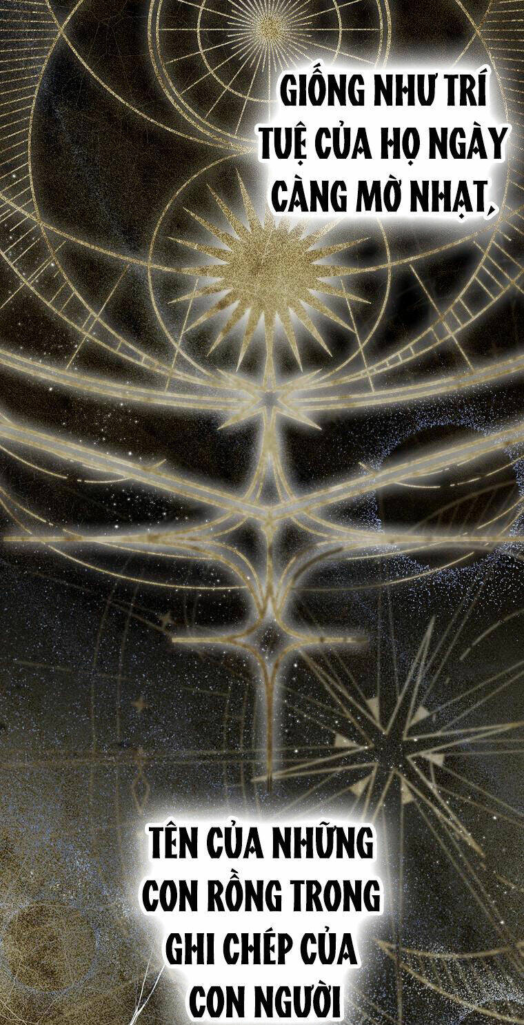 Tôi Trở Thành Vợ Nam Chính Chapter 77 - Trang 2