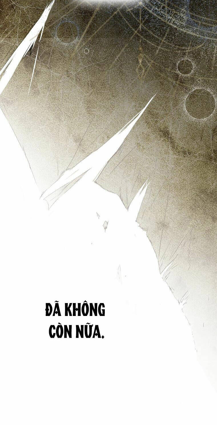 Tôi Trở Thành Vợ Nam Chính Chapter 77 - Trang 2