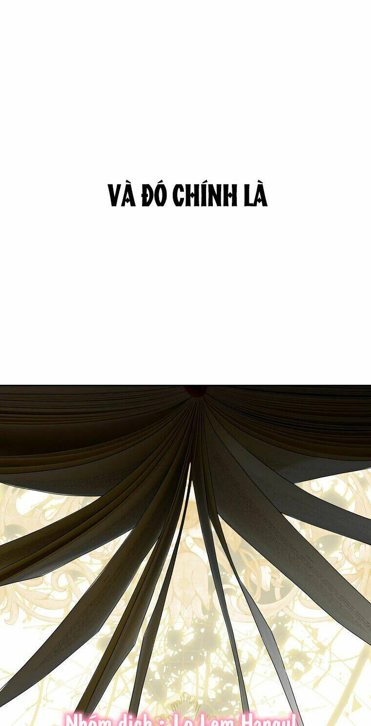 Tôi Trở Thành Vợ Nam Chính Chapter 77 - Trang 2