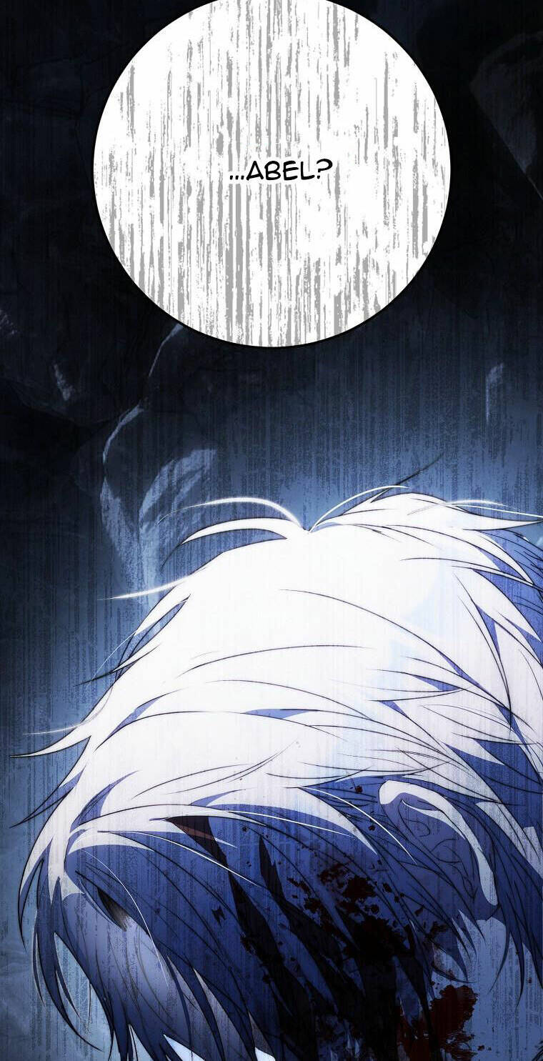 Tôi Trở Thành Vợ Nam Chính Chapter 77 - Trang 2