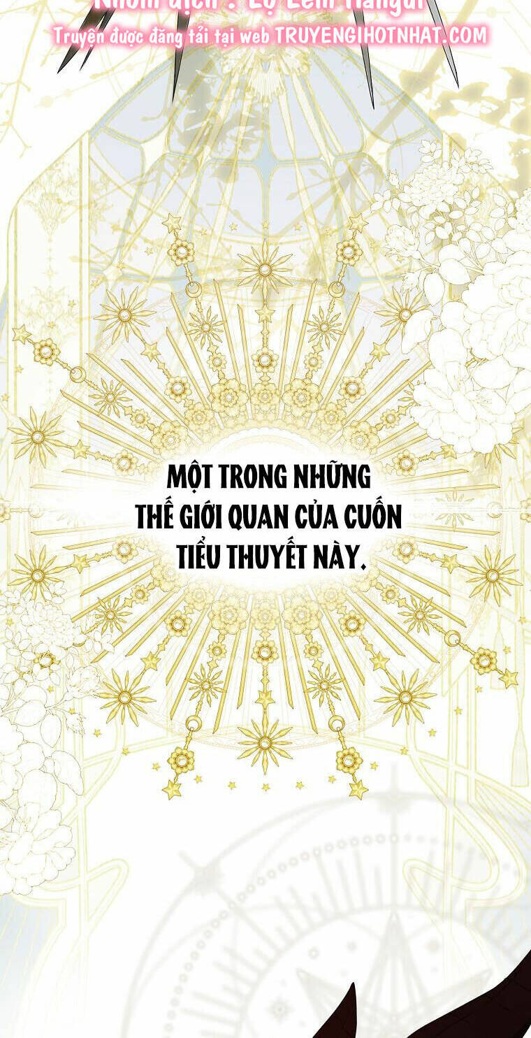 Tôi Trở Thành Vợ Nam Chính Chapter 77 - Trang 2