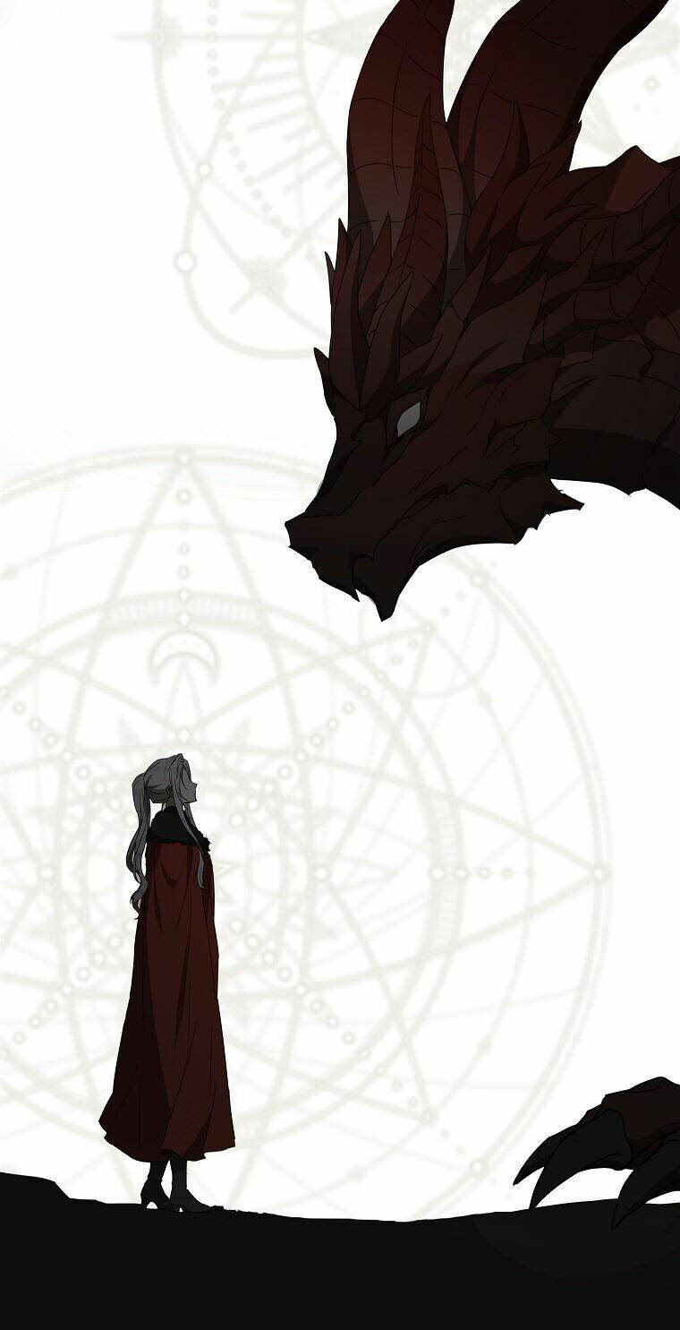 Tôi Trở Thành Vợ Nam Chính Chapter 77 - Trang 2