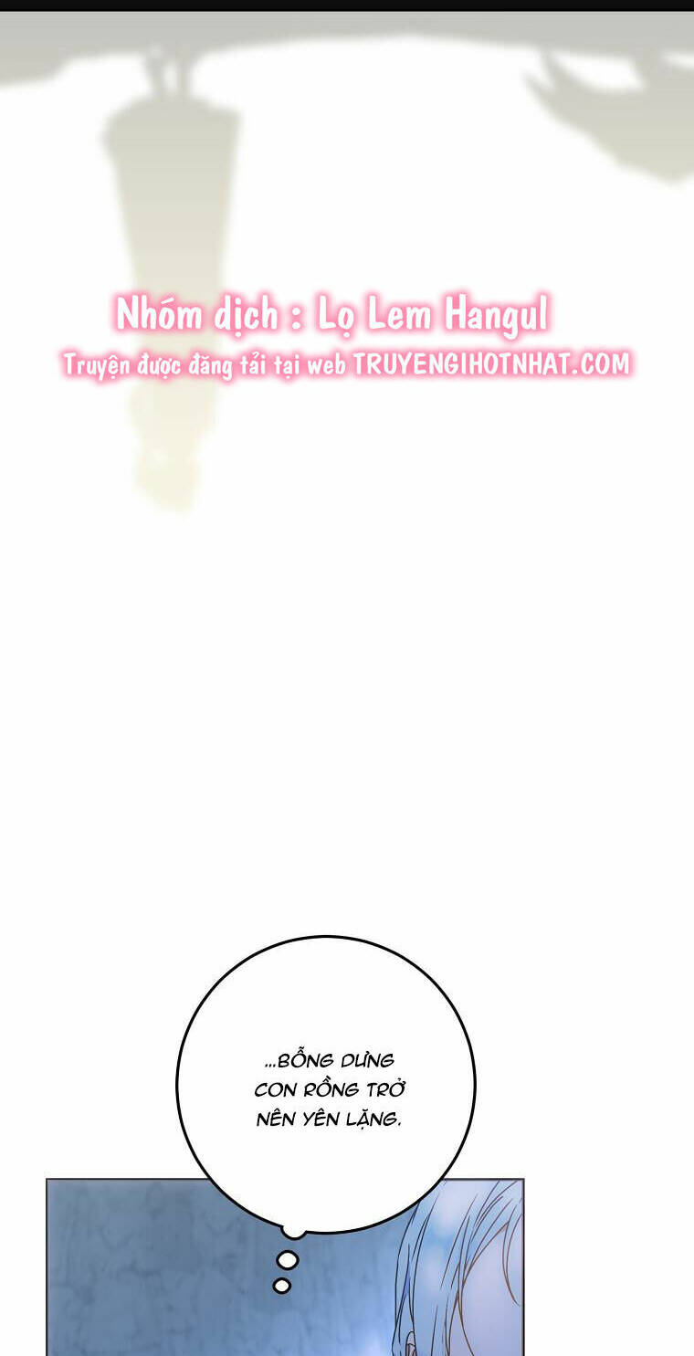 Tôi Trở Thành Vợ Nam Chính Chapter 77 - Trang 2