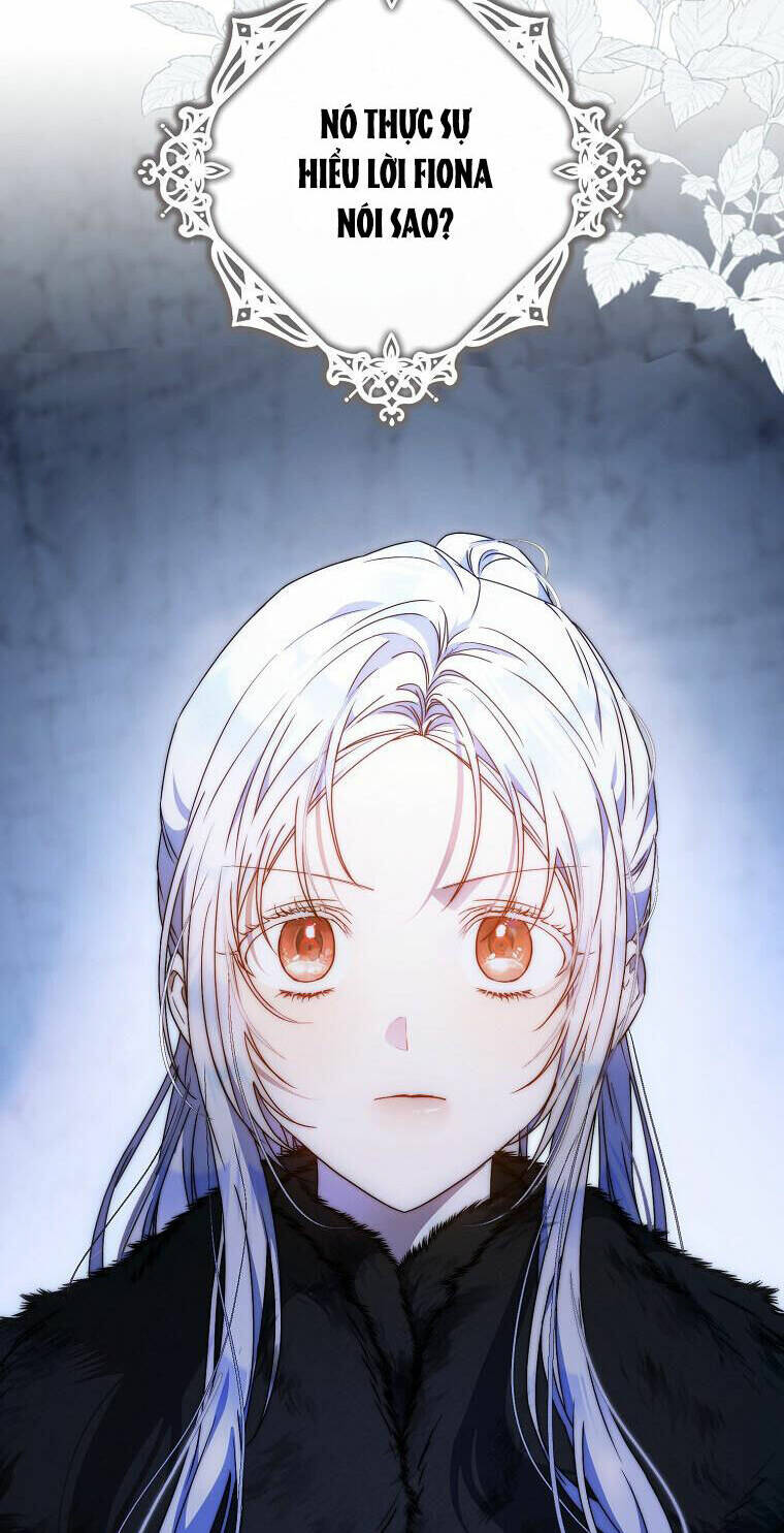 Tôi Trở Thành Vợ Nam Chính Chapter 77 - Trang 2