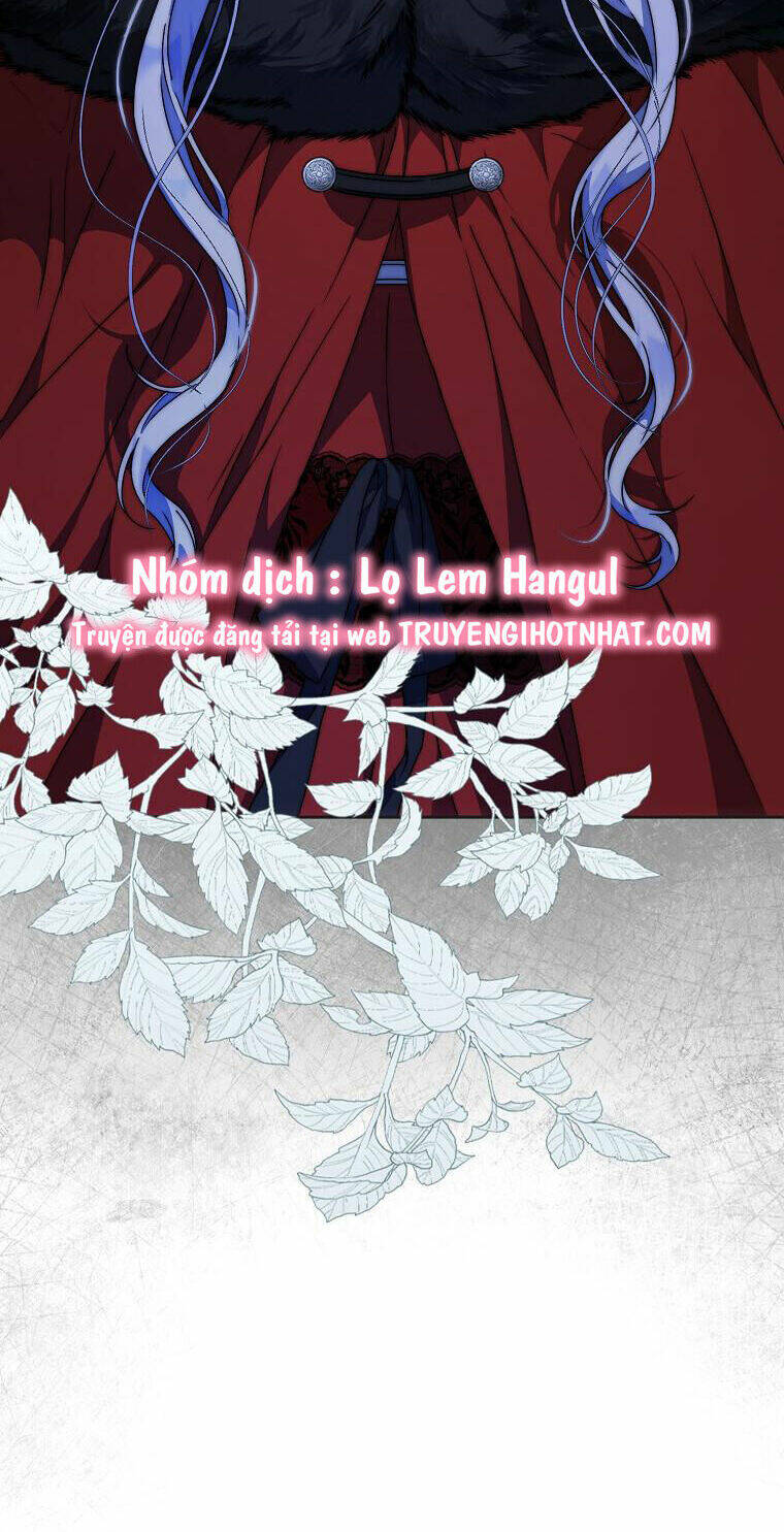 Tôi Trở Thành Vợ Nam Chính Chapter 77 - Trang 2